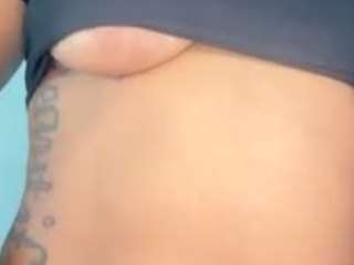 iambaldheadbrittany webcam