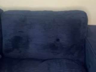 iambaldheadbrittany webcam