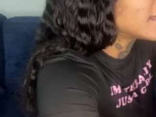 iambaldheadbrittany webcam