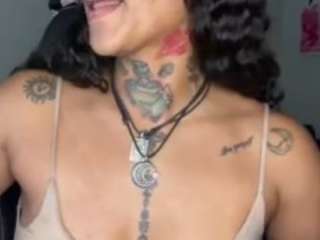  iambaldheadbrittany chat room