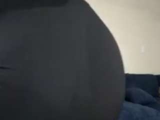 iambaldheadbrittany webcam