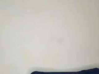 iambaldheadbritt... Live Webcam on CamSoda