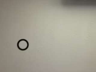 iambaldheadbritt... Live Webcam on CamSoda