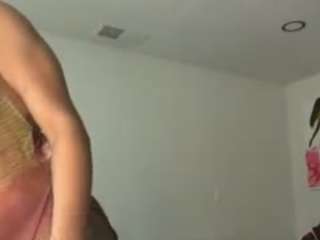 iambaldheadbrittany webcam