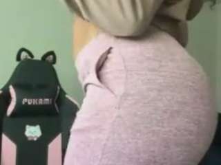 iambaldheadbrittany chat