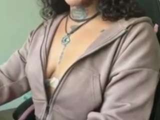  iambaldheadbrittany chat room