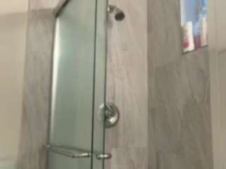 iambaldheadbrittany camsoda