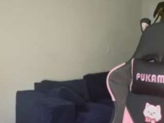 iambaldheadbrittany Profile Image