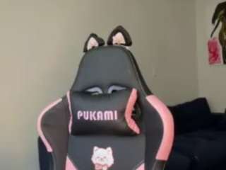 iambaldheadbrittany webcam model