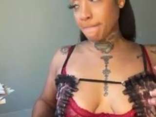 iambaldheadbritt... Live Webcam on CamSoda