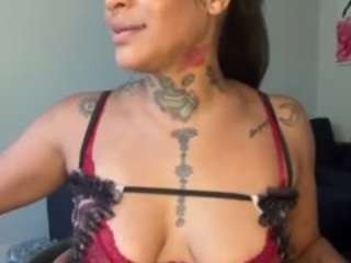 iambaldheadbrittany camsoda