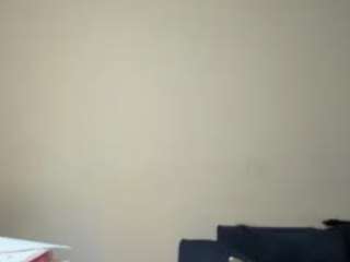 iambaldheadbrittany chat