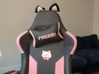 iambaldheadbrittany chat