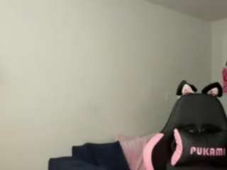 iambaldheadbrittany chat