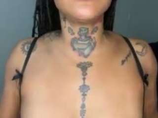 iambaldheadbrittany chat