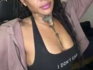 iambaldheadbrittany chat