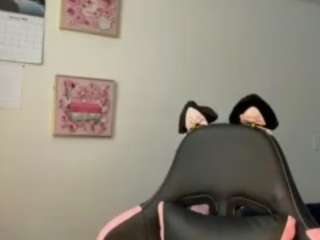 squat over cam play with pussy [Multi Goal]