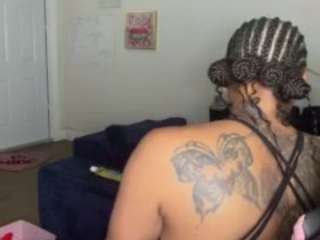 iambaldheadbrittany camsoda