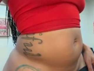 iambaldheadbrittany chat