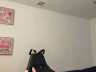 iambaldheadbritt... Live Webcam on CamSoda