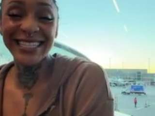 iambaldheadbrittany webcam