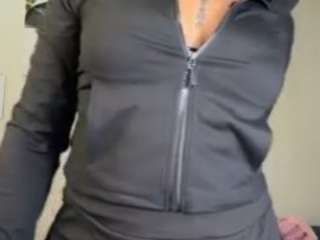 iambaldheadbrittany webcam