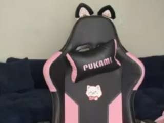 iambaldheadbrittany webcam