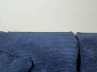 iambaldheadbrittany webcam