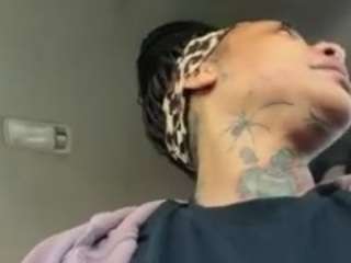 iambaldheadbritt... Live Webcam on CamSoda