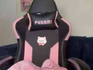 iambaldheadbrittany webcam