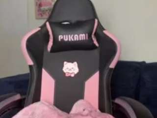 iambaldheadbrittany webcam