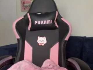 iambaldheadbrittany webcam