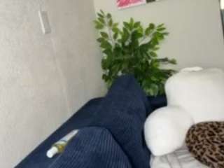 iambaldheadbrittany webcam