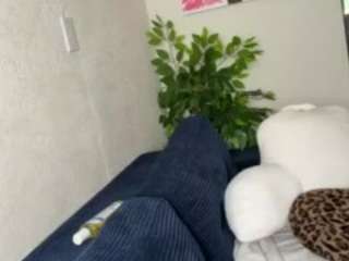 iambaldheadbrittany webcam