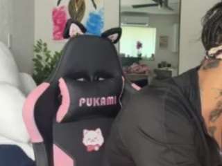 iambaldheadbrittany webcam