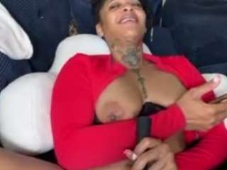 iambaldheadbritt... Live Webcam on CamSoda