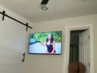 iambaldheadbrittany chat