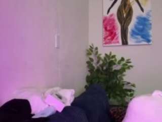 iambaldheadbrittany webcam