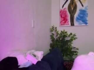 iambaldheadbrittany webcam