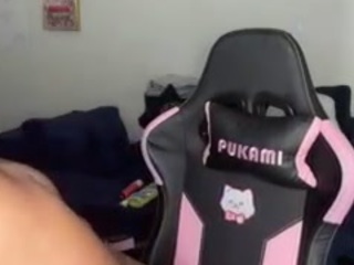 iambaldheadbrittany webcam