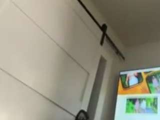 iambaldheadbrittany webcam