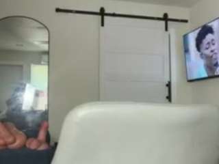 iambaldheadbrittany webcam