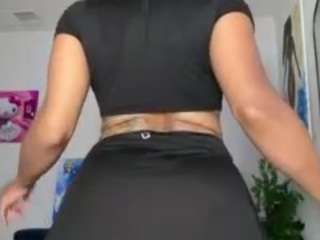 iambaldheadbrittany chat