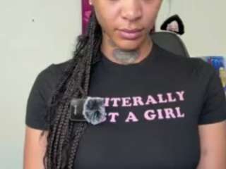 iambaldheadbrittany webcam