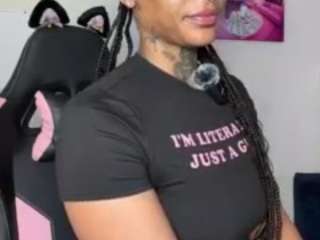 iambaldheadbrittany chat