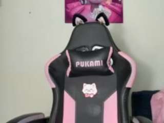 iambaldheadbrittany webcam