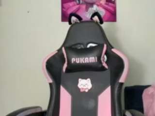 iambaldheadbrittany chat