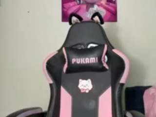 iambaldheadbrittany webcam