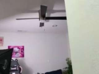 iambaldheadbrittany webcam