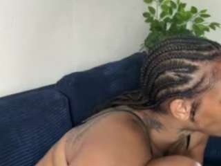 iambaldheadbrittany webcam